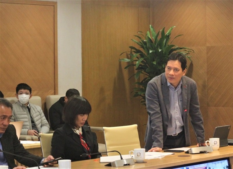 Daria Borkhes trong các chiến dịch thời trang