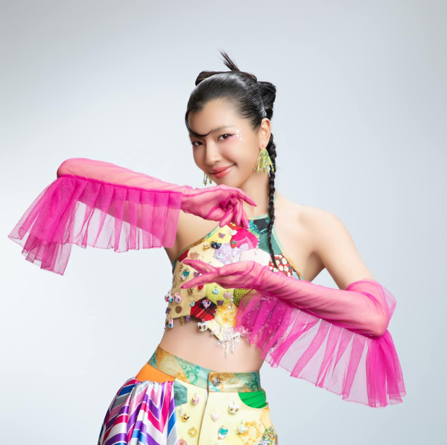 Đồng Ánh Quỳnh