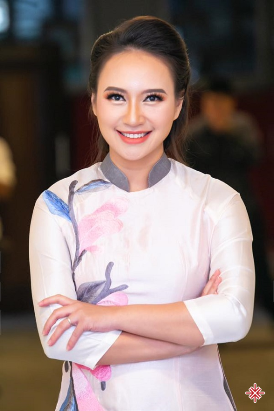 Khánh Linh