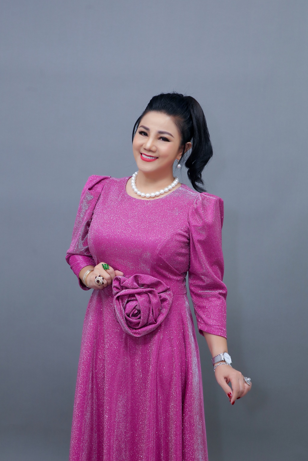 Ngọc Anh