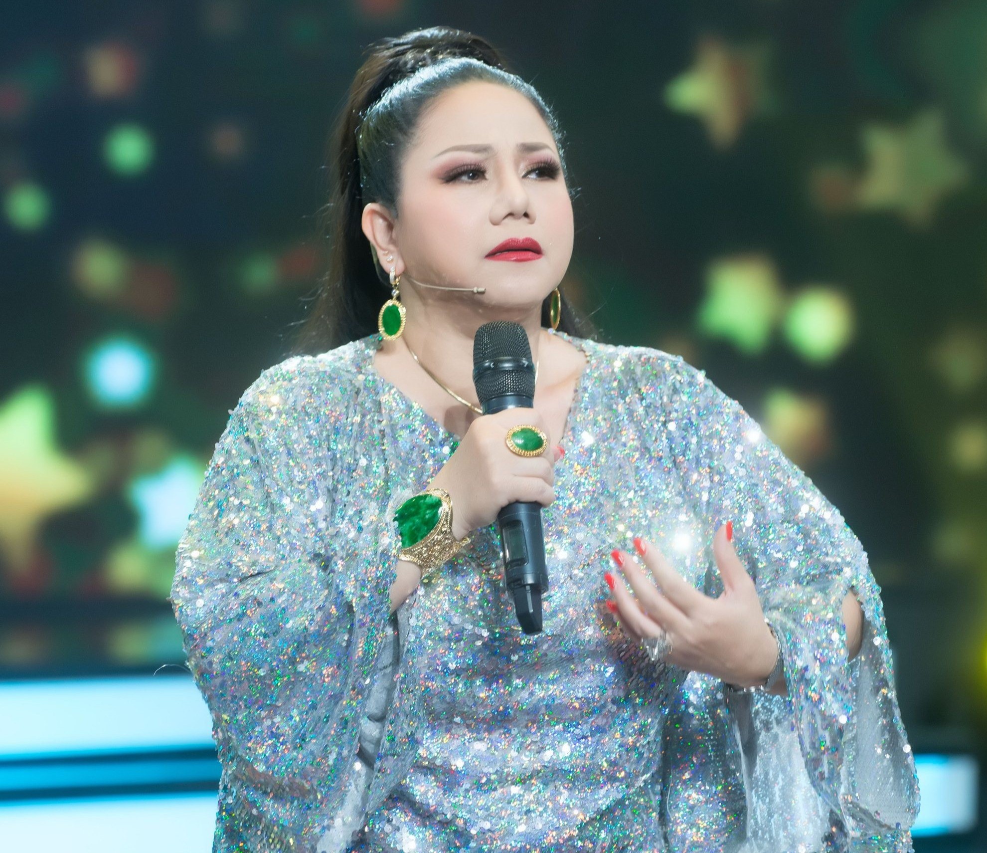 Ngọc Anh