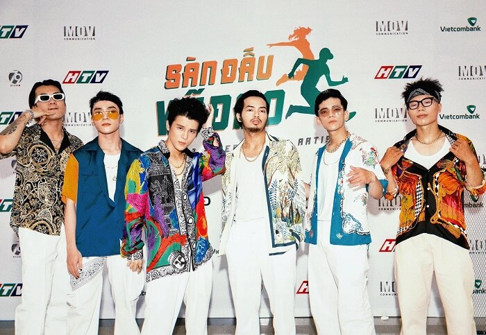 Phạm Đình Thái Ngân