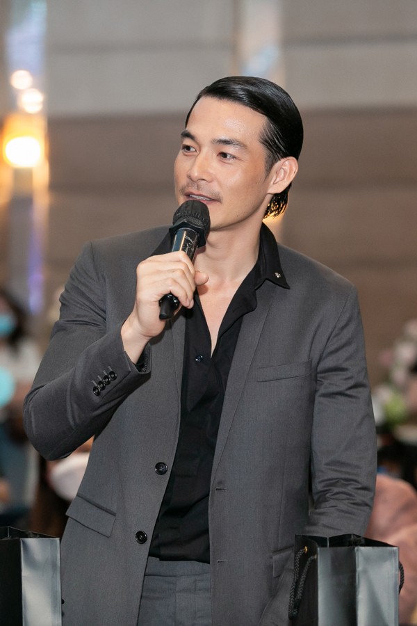 Quạch Ngọc Ngoạn