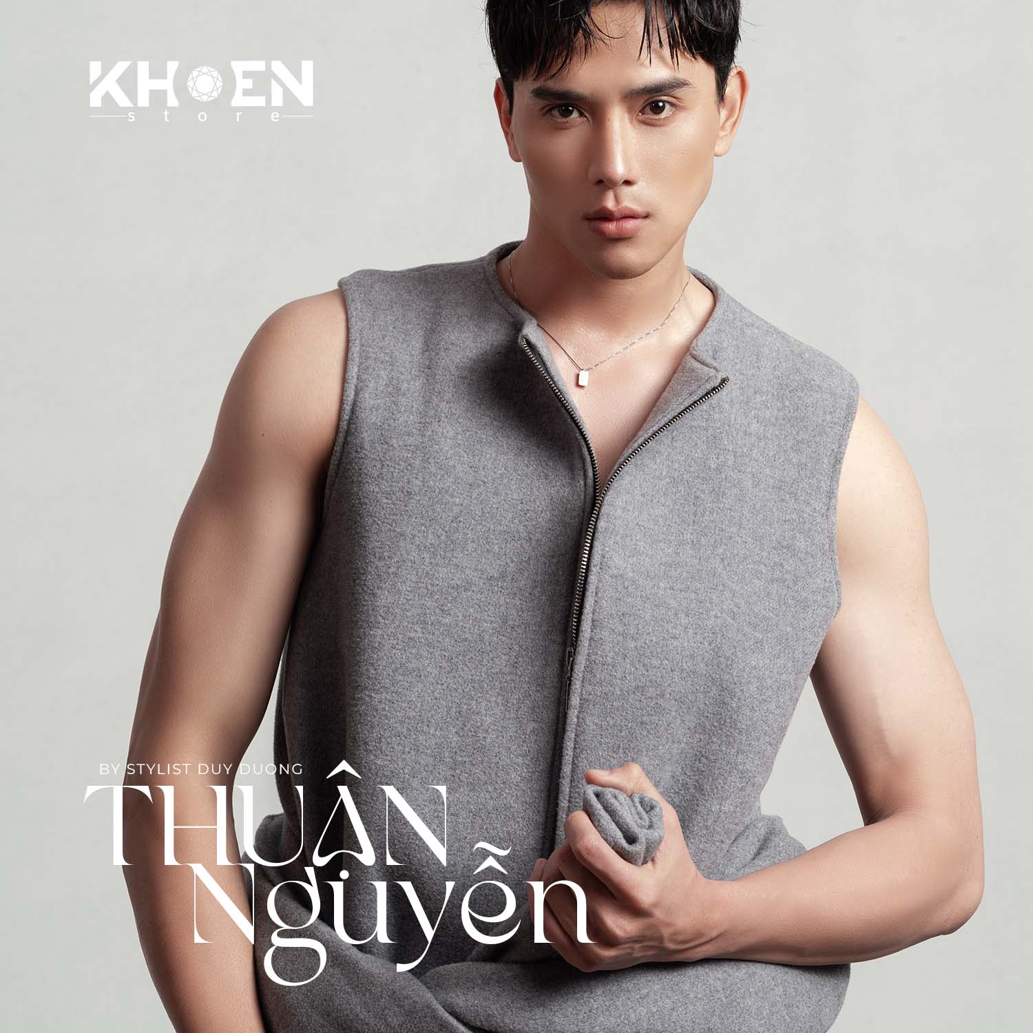thuan-nguyen