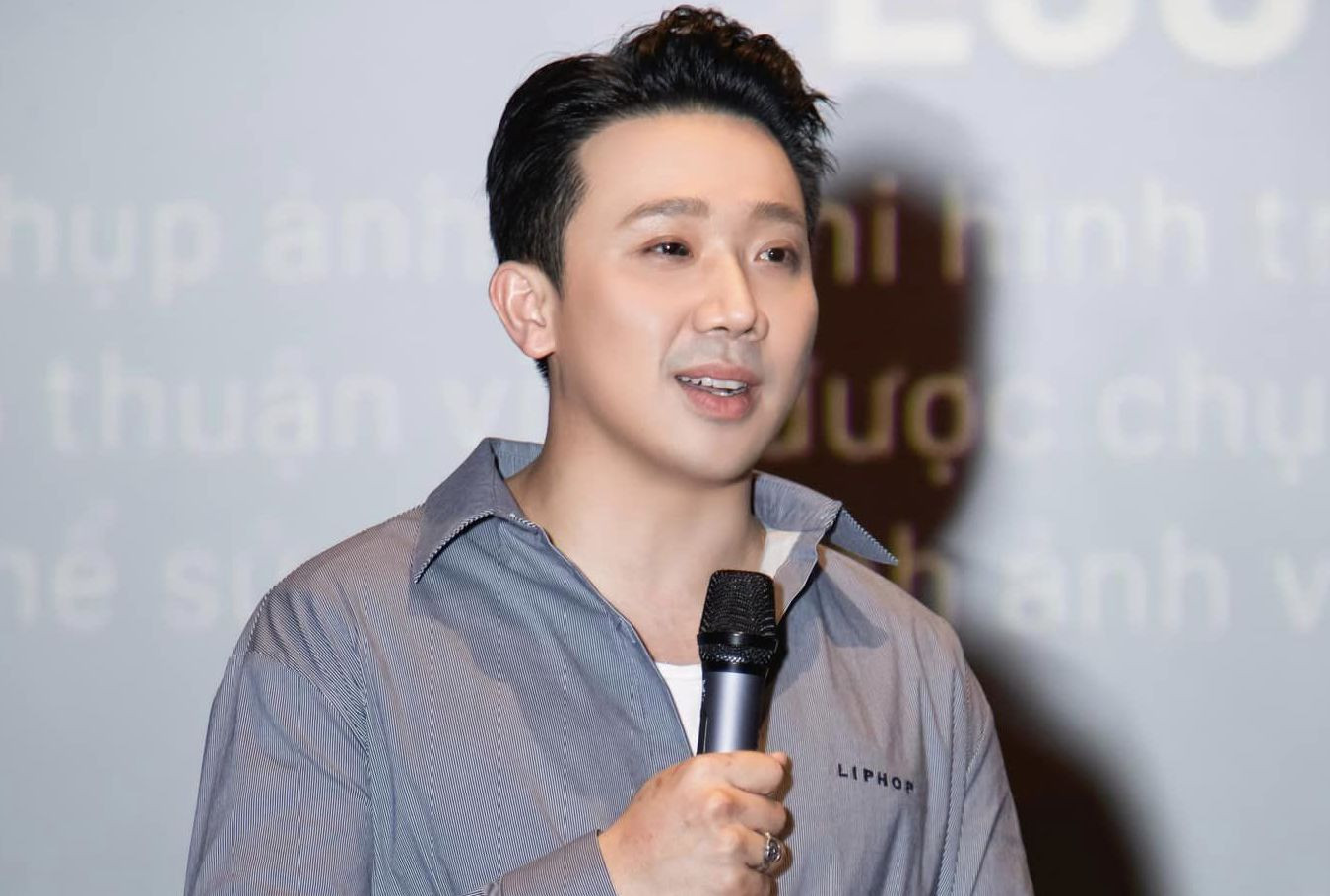 Phim Mai - đạt 551 tỷ