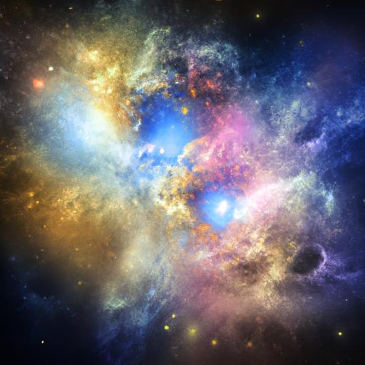 Vạn Giới Tiên Tung: Hành Trình Tu Tiên Kỳ Ảo Của Diệp Tinh Vân - Mampal