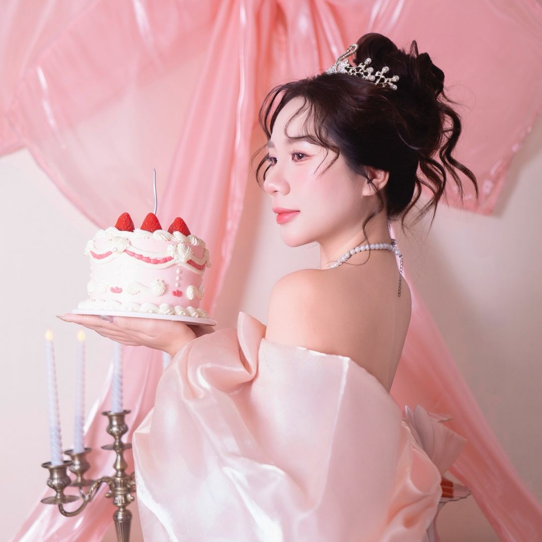 Điệp Đỗ