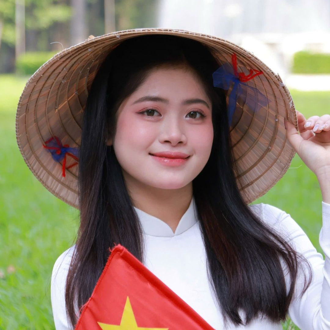 Nana Nguyễn