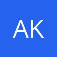 Abdukodir Khusanov