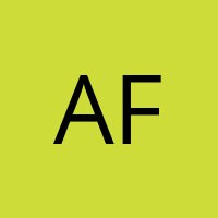 Afc