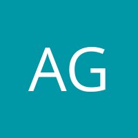 Agustin Giay