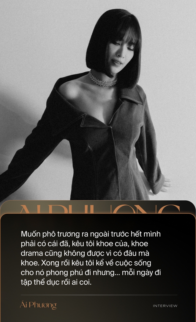 Ái Phương