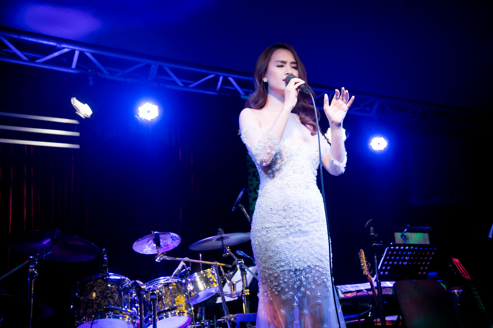 Ái Phương