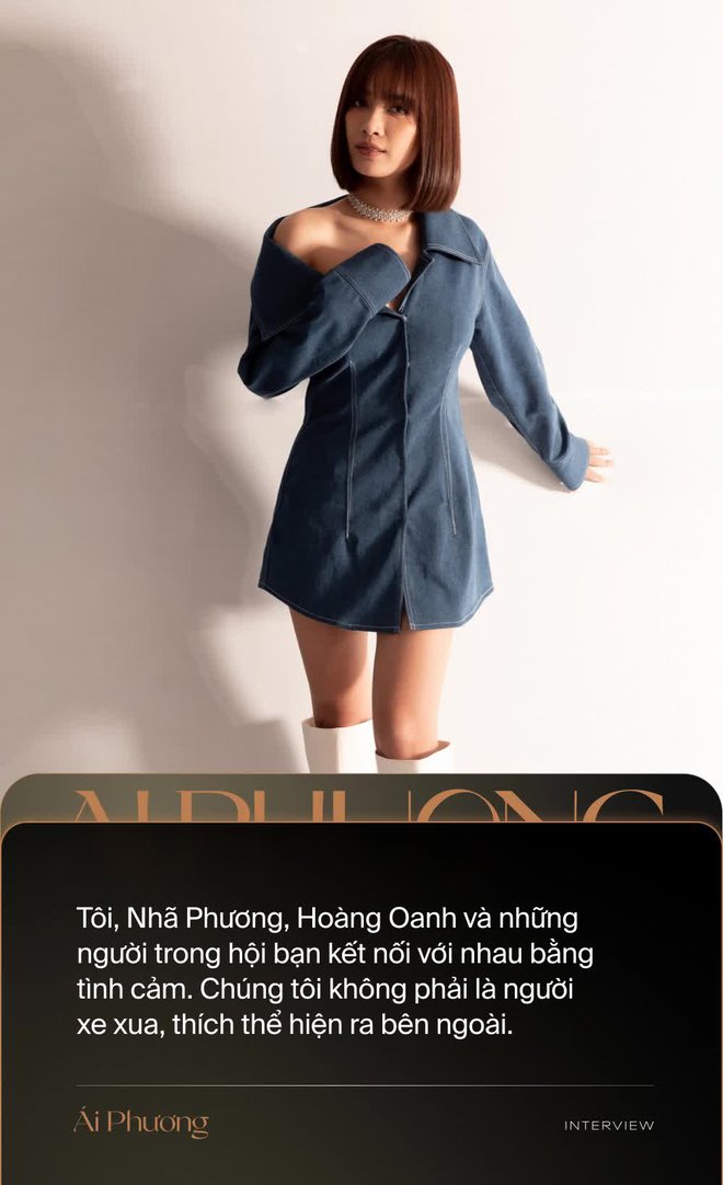 ai-phuong
