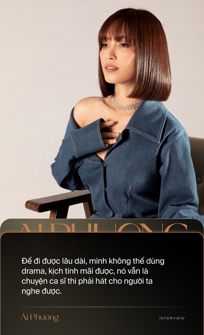 ai-phuong