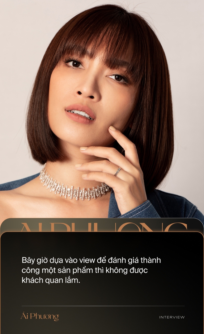 ai-phuong