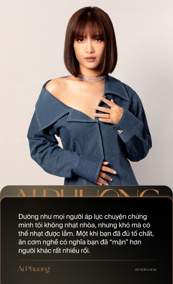 ai-phuong