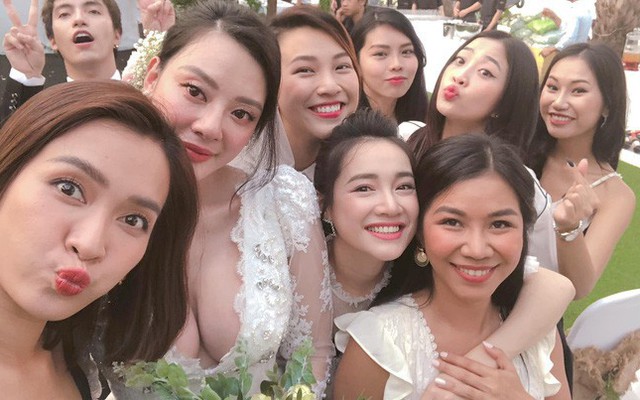 ai-phuong