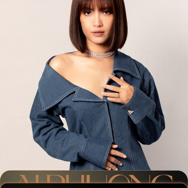 ai-phuong