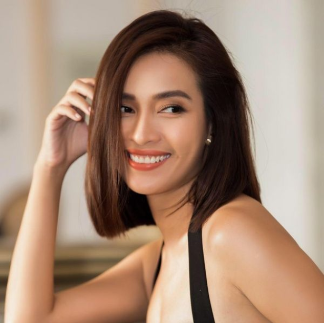 ai-phuong