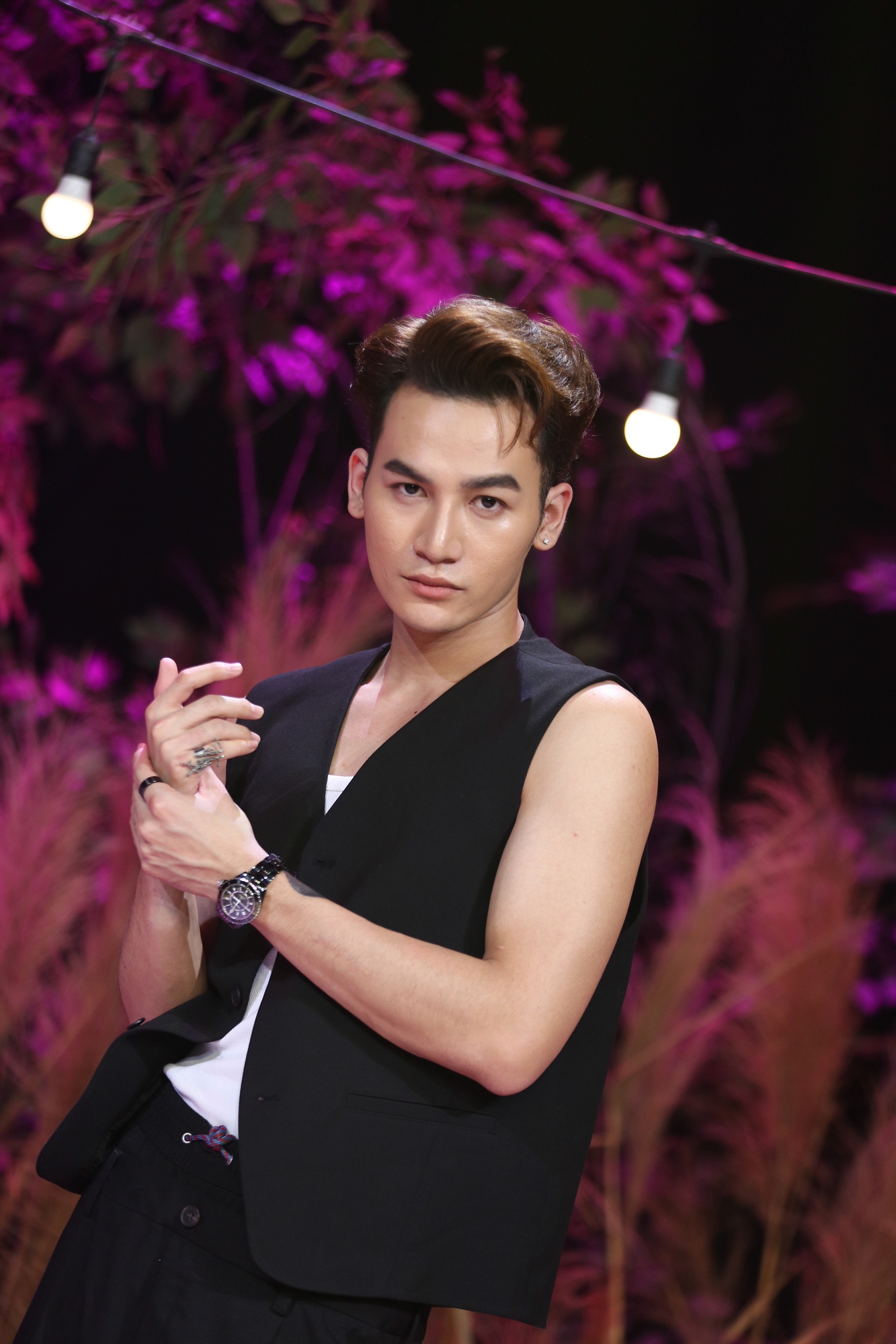 ali-hoang-duong