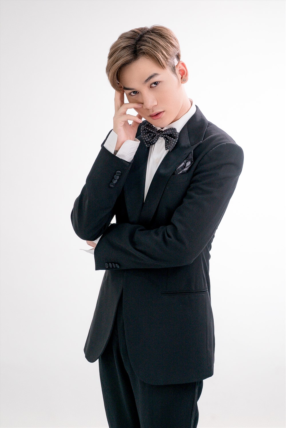 ali-hoang-duong
