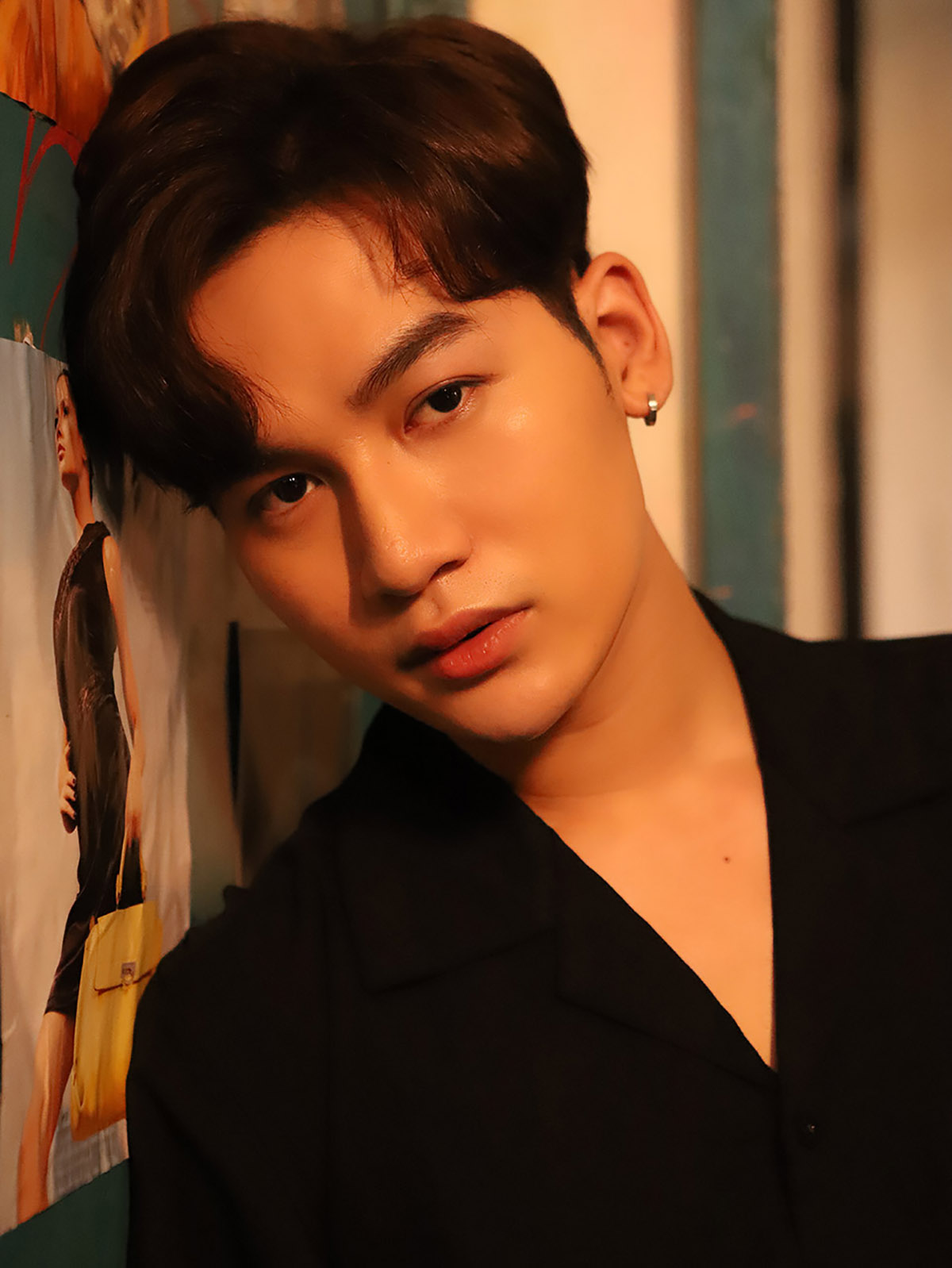 ali-hoang-duong