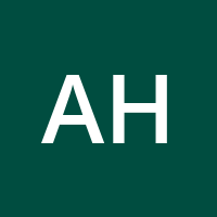 Aliff Haiqal
