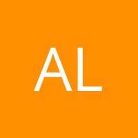 Alisherovich