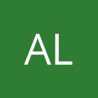 Alizhanov