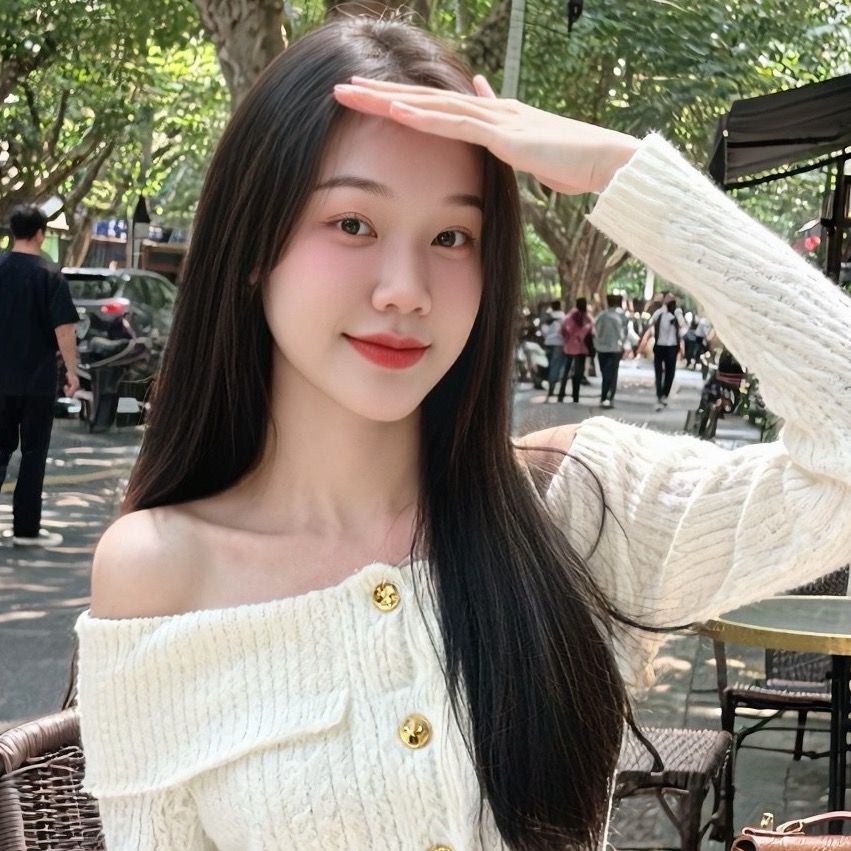 Nhà của Helen