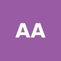 Alvaro Arbeloa