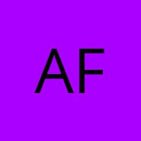Alvaro Fidalgo