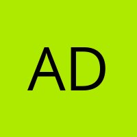 An Do