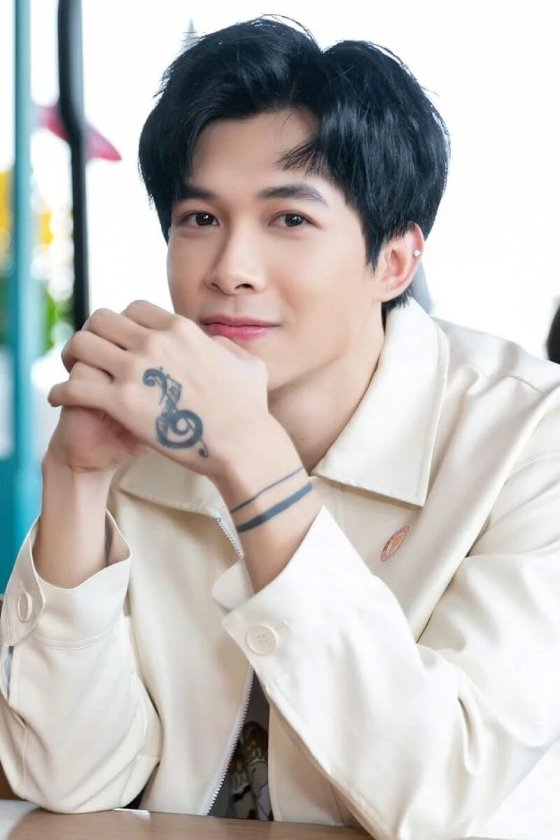 Anh Tú Atus