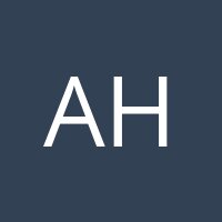 Anthony Hudson