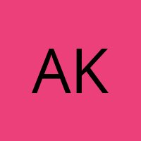 Antonin Kinsky