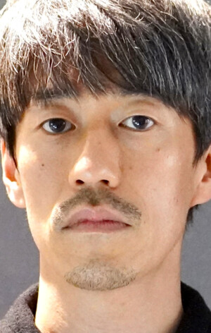 Atom Shukugawa