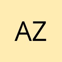 Azongnitode