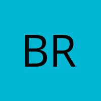 B Raines
