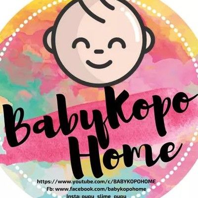babykopohome