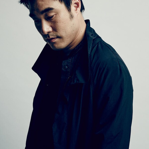 Bae Seong-woo