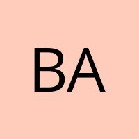 Bahrain