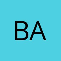 Baldisimo