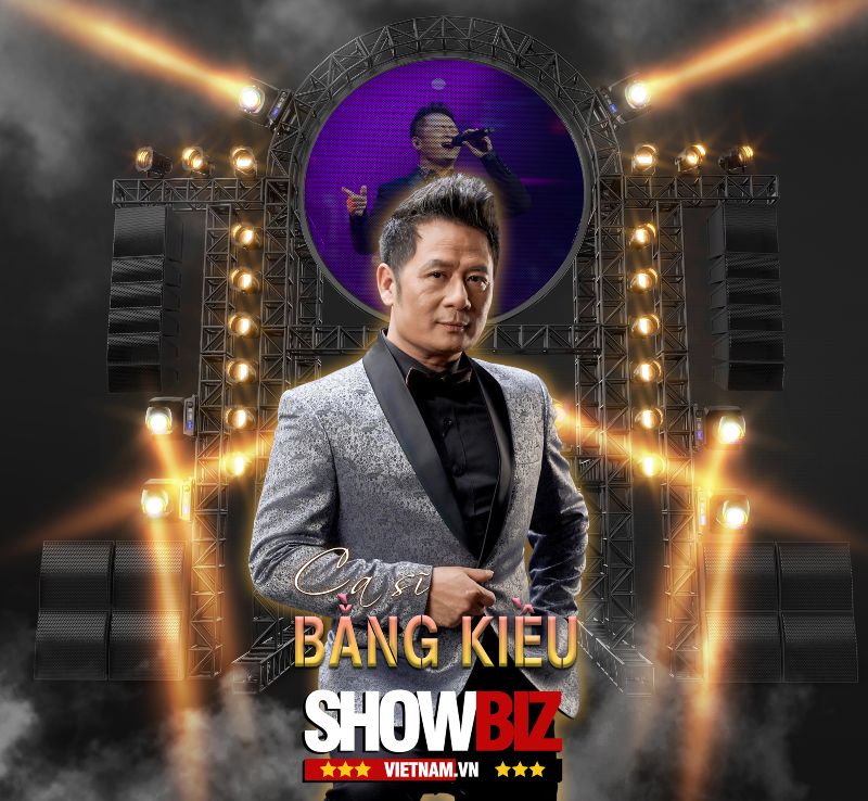 bang-kieu