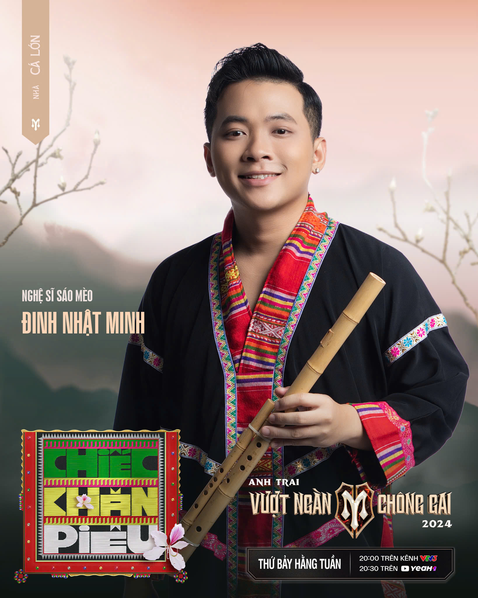bang-kieu