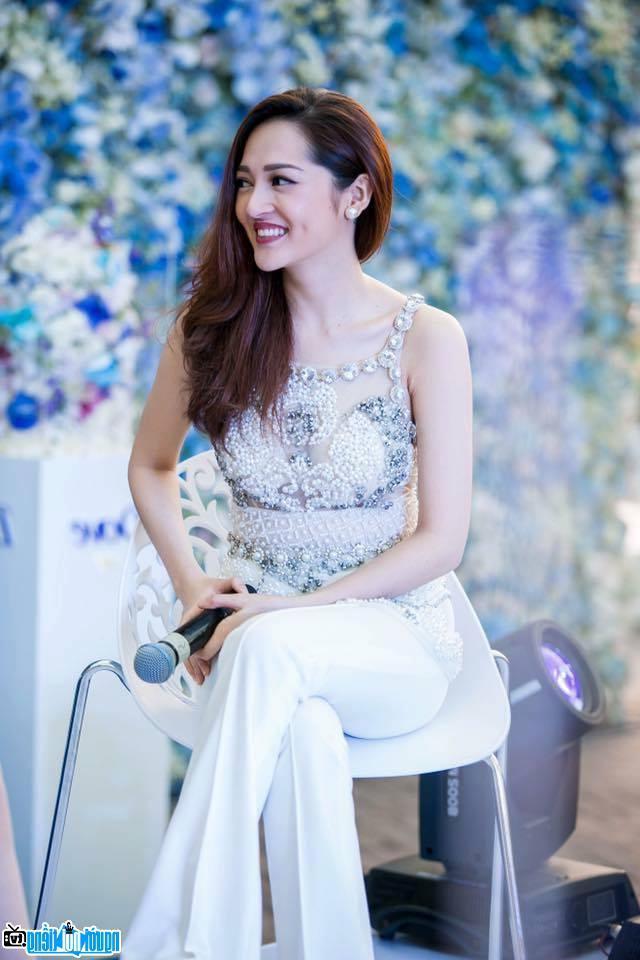 Bảo Anh