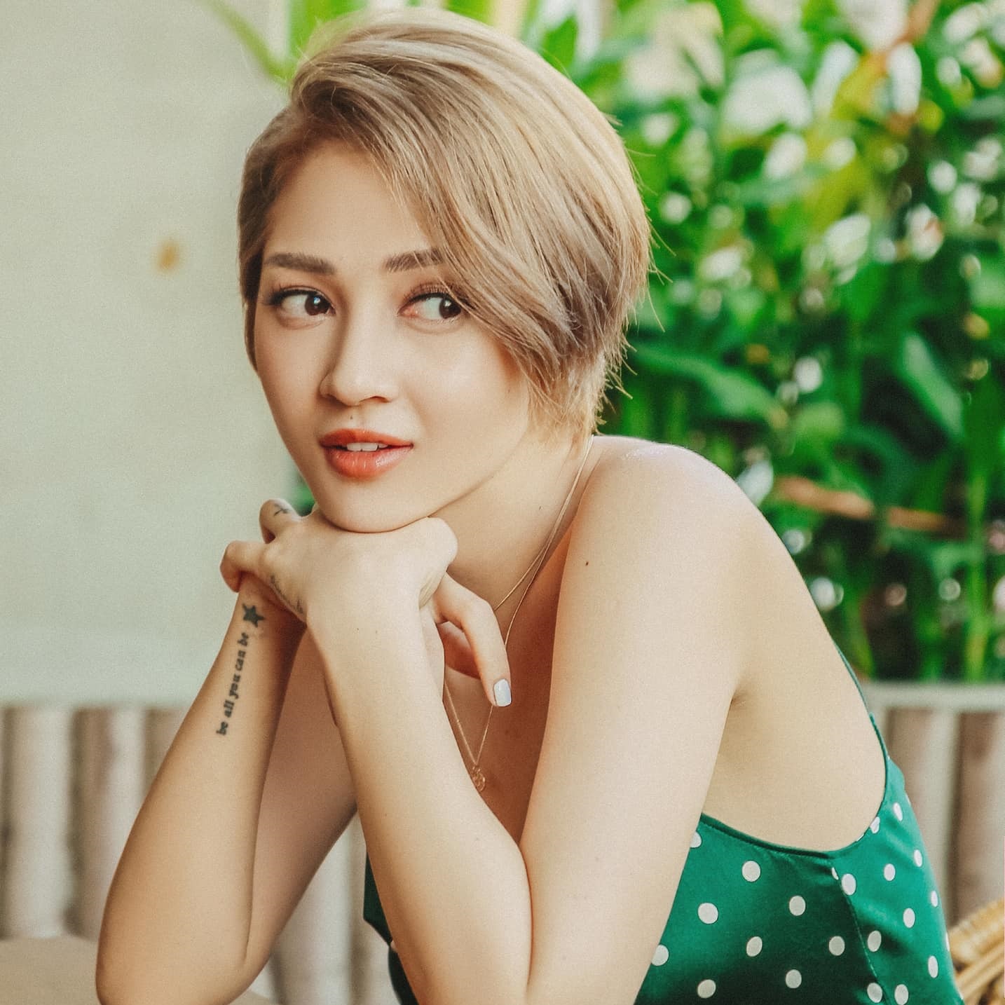 bao-anh