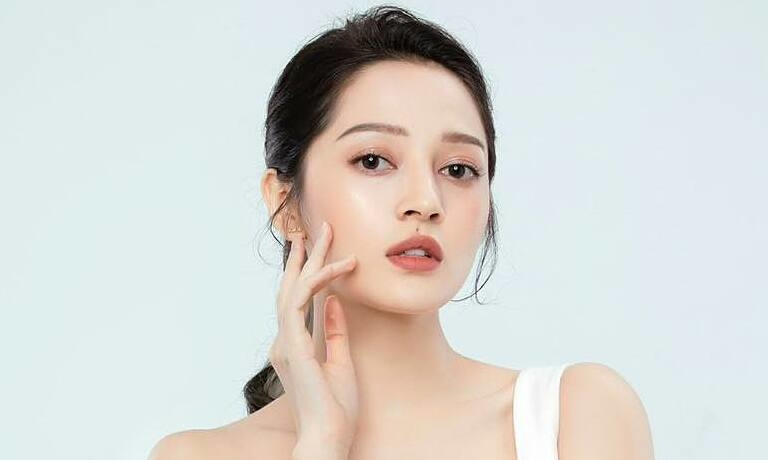 bao-anh