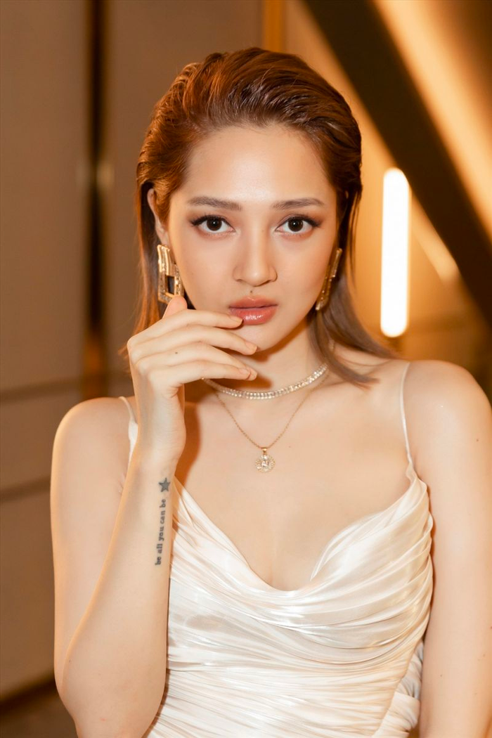 bao-anh
